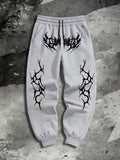 ASCEND SWEATS